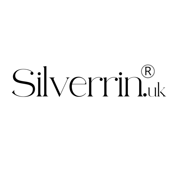 Silverrin